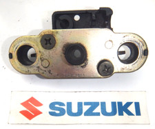 SUZUKI SV1000 SV 1000 SK6 SEAT