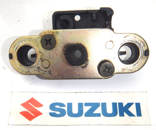 Suzuki sv1000 1000 sk6 - sv1000,