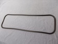 MGB/BMC 'B' Series Silicone