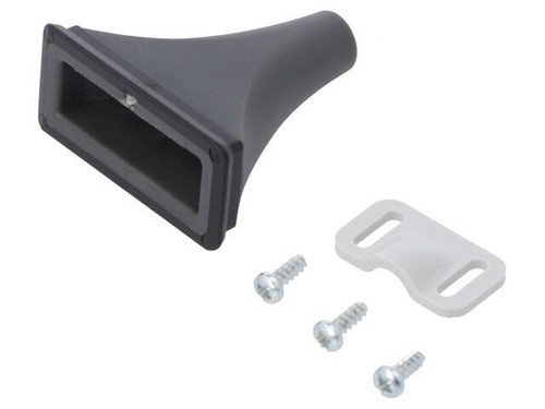 1552cpgkitbk anti kink - 1552cpgkitbk, anti-kink