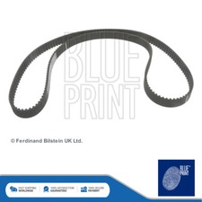 Fits Insignia Astra Zafira