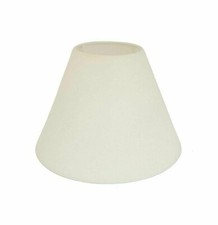 Shades for Lamps Coolie