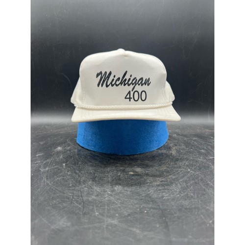 Vintage michigan 400 - vintage,