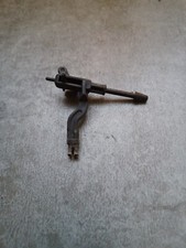 1986 GI JOE TOMAHAWK Helicopter