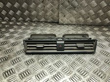 SEAT IBIZA FR 2018-2022 AIR VENT 6F0819110 - CENTRE