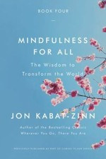 Mindfulness for All : The