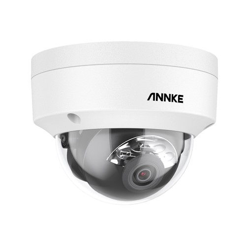 Annke 12mp poe cctv - 12mp,