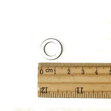 Triumph Oil Pressure Switch