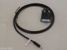 Genuine Garmin PC Interface Cable For Forerunner 201, Foretrex 101 201 [1R7E]