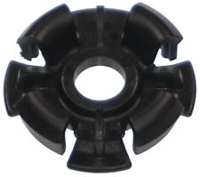 Mercedes C208 W202 R170 AMG Side Skirt Fixing Washer HWA2029880181 New Genuine