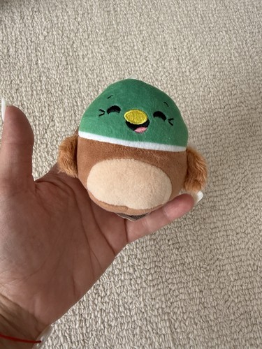 Mcdonald squishmallow 2025 - squishmallow,