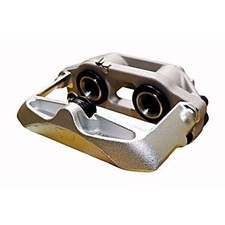 Brake Caliper For Audi A8 D2