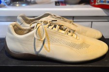 Mens Porsche Design Speedcat