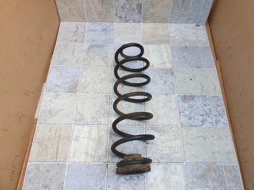 Polo 6n2 coil - 6n2, spring
