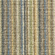 Crucial Trading Wool