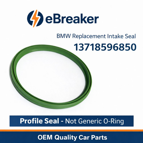 Bmw turbo intercooler hose - intercooler,