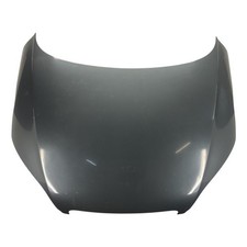 Audi Tt Mk2 2006-2013 Bonnet