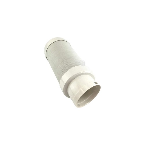 Air pipe original - air,