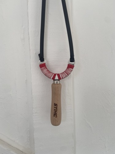Handmade gypsy catapults with - gypsy,