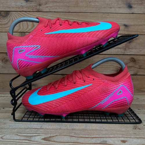 Nike football boots kids - nike,