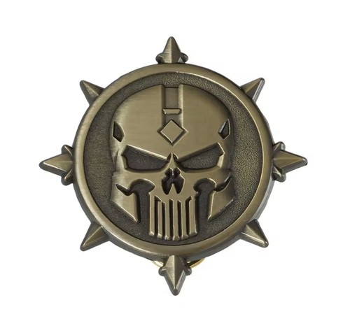 Warhammer 40k high - warhammer,