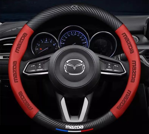 Leather carbon fibre - leather+carbon,