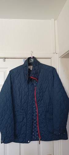 Regatta ladies size jacket - regatta,