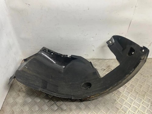 Bmw e87 front left arch - 1,