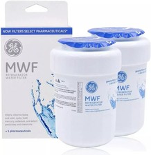 Pack new genuine mwf - pack, mwfp