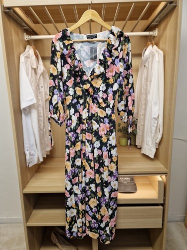 Dorothy perkins womens - dorothy,