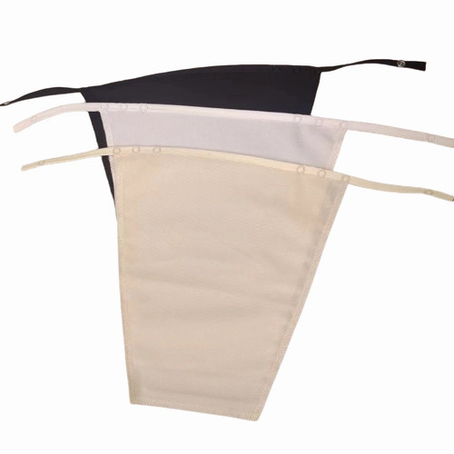 Pcs clip mock camisole - pcs,