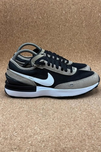 Nike waffle one trainers - waffle,