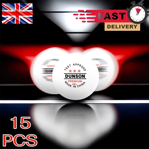 Dunson 15pcs star table - dunson,
