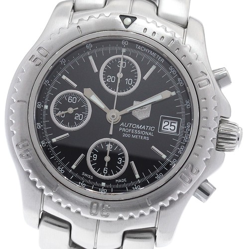 Tag heuer link ct2111 - tag,