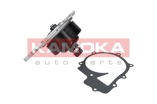 Water pump for - water,