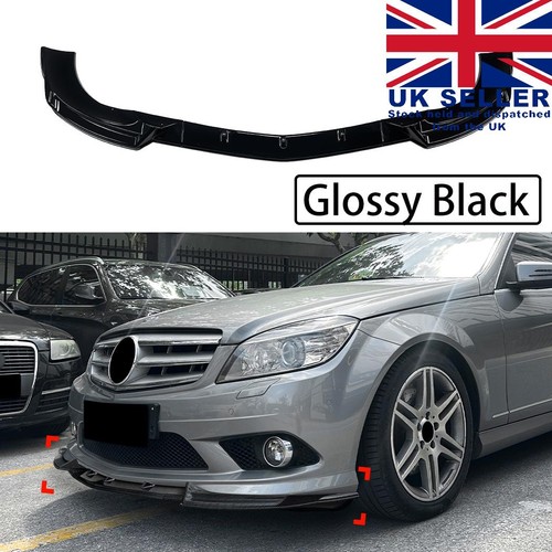 For mercedes benz - c, w204