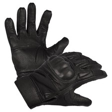 Mil-Tec Men's Action Nomex
