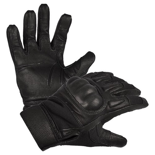 Mil tec men action - action, nomex