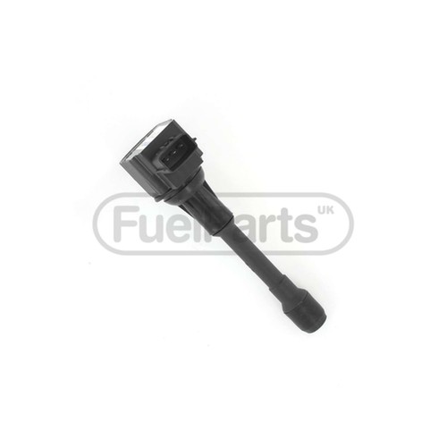 Ignition coil for nissan - ignition,