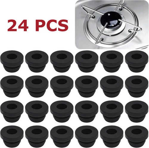 Pcs rubber grommet - pcs,