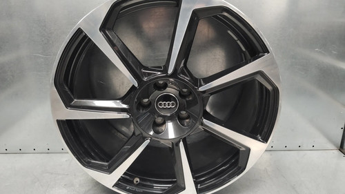 Rim audi coupé - (fv3/fvp),