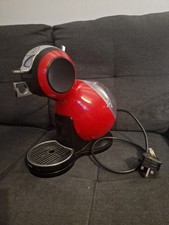 Nescafé Dolce Gusto Melody 3