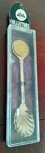 The tower mint boxed - tower,