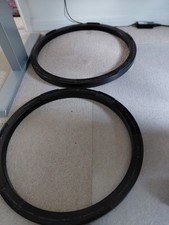 Stressless elevator riser - stressless,