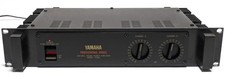 YAMAHA P2050 Amplifier