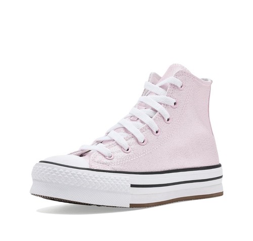 Converse chuck taylor - chuck,