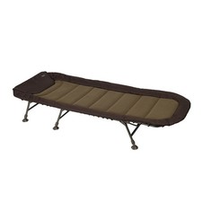 Fox Eos Bed - Compact