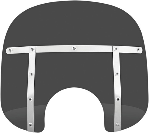 Memphis shades mem31110 - memphis,