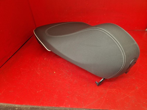 2023 vespa elettrica - elettrica, seat