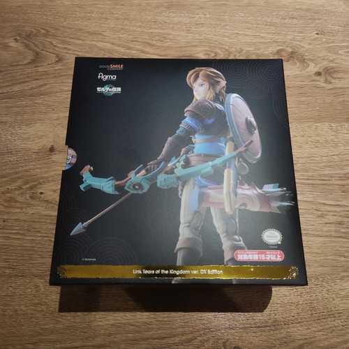Legend zelda link - zelda, of